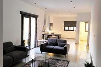 1 Bedroom Apartment in Limassol Municipality (Limassol) to rent 