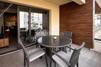 2 Bedroom Apartment in Chrysopolitissa (Larnaca) to rent 