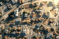 327 SQM Plot in Agios Athanasios (Limassol) for sale 