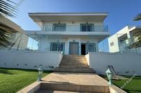 4 Bedroom Detached house in Agios Theodoros Larnacas (Larnaca) for sale 