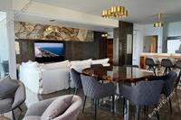 3 Bedroom Apartment · Katholiki (Limassol) to rent 
