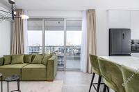 3 Bedroom Apartment in Sotiros Agios Ioannis Larnaca (Larnaca) for sale 