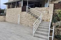 3 Bedroom Detached house in Mesogi (Paphos) for sale 