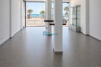  Office in Mackenzie (Larnaca) to rent 