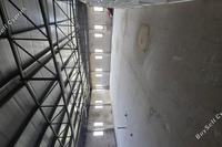  Commercial Building · Dasoupoli (Nicosia) for sale 