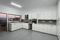 3 Bedroom Semi-detached house · Aglantzia (Nicosia) to rent 