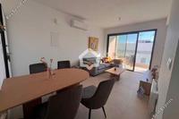 1 Bedroom Apartment · Makedonitissa (Nicosia) for sale 