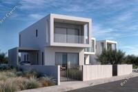 3 Bedroom Detached house in Emba (Paphos) for sale 