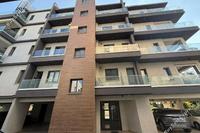 2 Bedroom Apartment in Agia Zoni (Limassol) to rent 