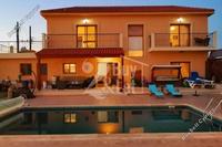 4 Bedroom Detached house in Erimi (Limassol) for sale 
