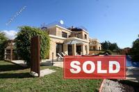 3 Bedroom Detached house · Coral Bay (Paphos) for sale 