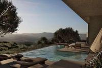 3 Bedroom Detached house · Tsada (Paphos) for sale 