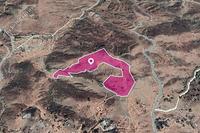 35452 SQM Land in Pano Pyrgos (Nicosia) for sale 