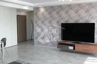 3 Bedroom Penthouse in Neapolis (Limassol) for sale 