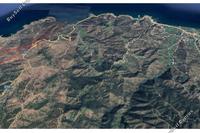 68614 SQM Land in Pigenia (Nicosia) for sale 
