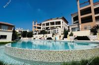 2 Bedroom Apartment · Tombs Of The Kings (Paphos) for sale 