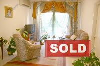 3 Bedroom Apartment · Limassol Municipality (Limassol) for sale 