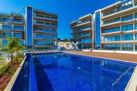 2 Bedroom Apartment · Agios Tychonas (Limassol) for sale 