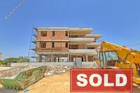 2 Bedroom Apartment · Sotira Ammochostou (Famagusta) for sale 