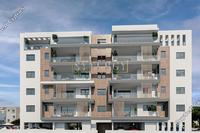 3 Bedroom Apartment in Dasoupoli (Nicosia) for sale 