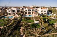 7 Bedroom Detached house · Pervolia (Larnaca) for sale 