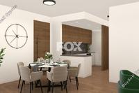 2 Bedroom Apartment in Mouttalos Paphos (Paphos) for sale 