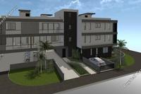 2 Bedroom Apartment · Larnaca Municipality (Larnaca) for sale 