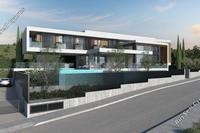 5 Bedroom Detached house in Mesa Gitonia (Limassol) for sale 