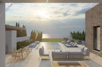 6 Bedroom Detached house · Sea Caves Peyia (Paphos) for sale 