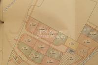 605 SQM Plot in Latsia (Nicosia) for sale 