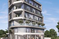  Building in Agios Nicolaos (Limassol) for sale 