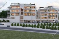 2 Bedroom Apartment · Agia Fyla (Limassol) for sale 