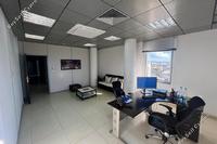  Office · Paphos Municipality (Paphos) to rent 