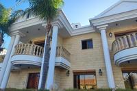 6 Bedroom Detached house in Potamos Germasogeias (Limassol) for sale 