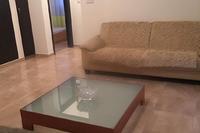 2 Bedroom Apartment in Pyrgos Limassol (Limassol) for sale 