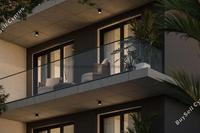 1 Bedroom Penthouse · Mesa Gitonia (Limassol) for sale 