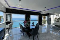 3 Bedroom Apartment in Potamos Germasogeias (Limassol) to rent 