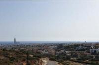 825 SQM Land in Germasogeia (Limassol) for sale 