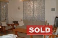 2 Bedroom Penthouse · Protaras (Famagusta) for sale 