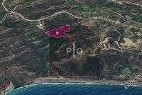 14013 SQM Land · Kato Pyrgos (Nicosia) for sale 