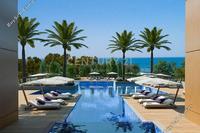 2 Bedroom Apartment in Agios Tychonas (Limassol) for sale 