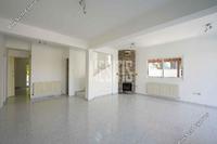 4 Bedroom Detached house · Strovolos (Nicosia) for sale 