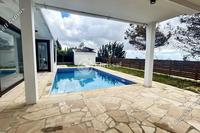 5 Bedroom Detached house in Souni Zanakia (Limassol) for sale 