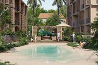 2 Bedroom Apartment · Pyla (Larnaca) for sale 