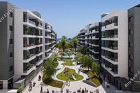 2 Bedroom Penthouse in Zakaki (Limassol) for sale 