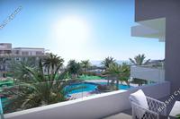 3 Bedroom Penthouse in Chlorakas (Paphos) for sale 