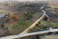 15933 SQM Land in Geri (Nicosia) for sale 