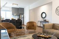 3 Bedroom Apartment in Makedonitissa (Nicosia) for sale 