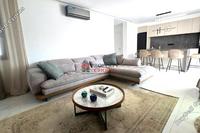 2 Bedroom Apartment · Faneromeni (Larnaca) to rent 