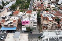 3 Bedroom Apartment · Agios Spyridonas (Limassol) for sale 
